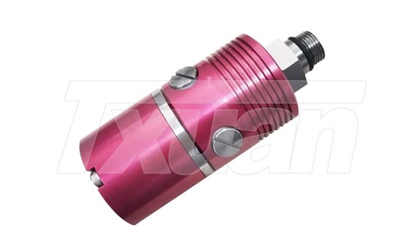 GT010LB-B4Z機(jī)床高速旋轉(zhuǎn)接頭 GT010LB-B4Z機(jī)床高速旋轉(zhuǎn)接頭
