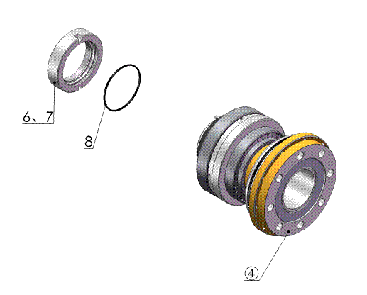 BEM維護(hù)5